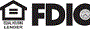 FDICimage